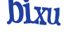 Click to change